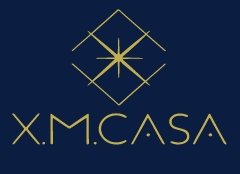 XM Casa - Εισαγωγές και Εμπόριο Ειδών
Οικιακού και Επαγγελματικού Εξοπλισμού